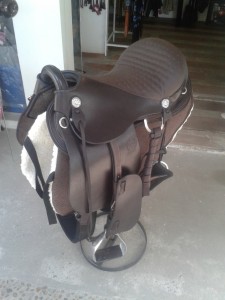 Australian5-225x300 SELA AUSTRALIANA