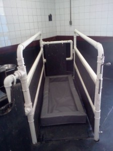 Foto-PediluvioTronco-Revestida-225x300 PISOS EMBORRACHADOS – GAUDIO EQUINES