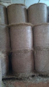 05f15cba-9473-4954-a1b4-61414843a254-169x300 ROLO DE FENO SECO