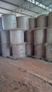 6ff7ee29-9374-48bc-b80a-ce4baa7244d6-169x300 ROLO DE FENO SECO