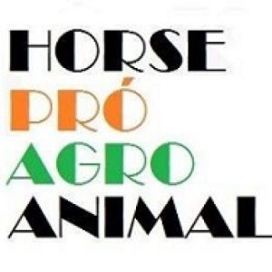 cropped-cropped-HORSEPRO-E-AGRO-ANIMAL-LOGO-S-CAVALO-PEQNO-222-1-300x300 cropped-cropped-HORSEPRO-E-AGRO-ANIMAL-LOGO-S-CAVALO-PEQNO-222-1.jpg
